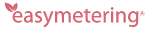 Easymetering