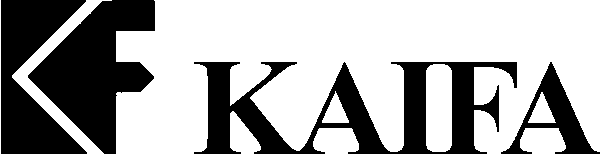 Kaifa