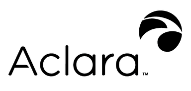 Hubbell Aclara Customer Logo