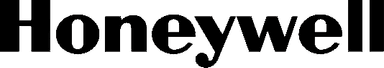 Honeywell Customer Logo