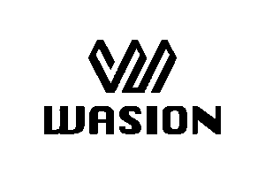 Wasion Group Customer Logo