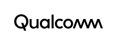 Qualcomm Technologies Customer Logo